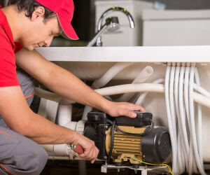 About Water Heater Repair LLC Lexa, AR